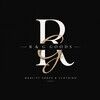 r_g_goods
